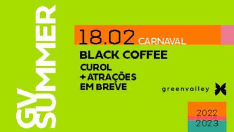 22212-summeragva_ablackacoffee