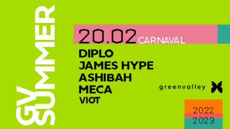 22213-summeragva_adiploa_ajamesahype