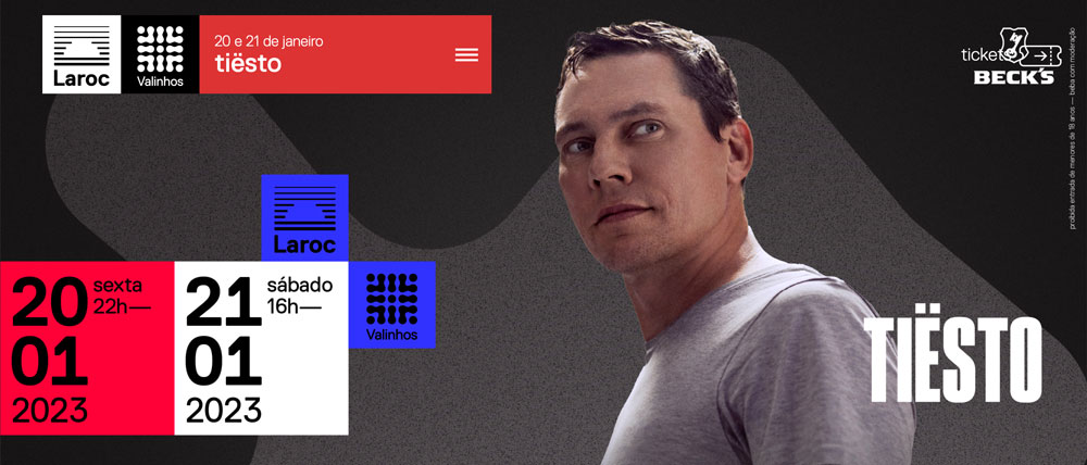 laroc-tiesto