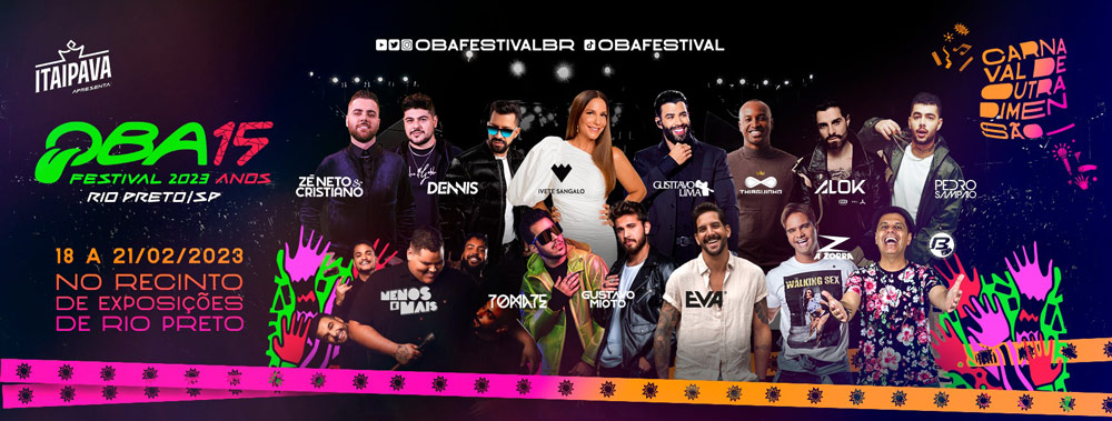 obafestival