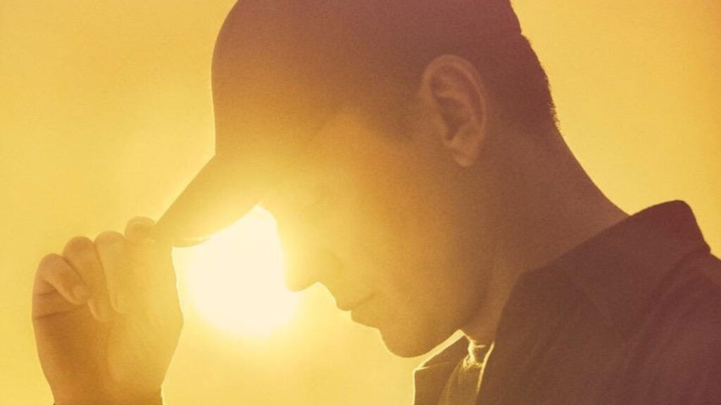 Conheça mais sobre VER:WEST, projeto paralelo de Melodic e Progressive House de Tiësto