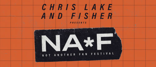 fisher-chris-lake-naff-2023