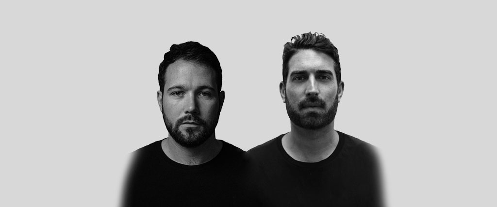 Uma das grandes estreias do festival: POPOF x Space 92 presentes Turbulences (créditos: FORM Management)