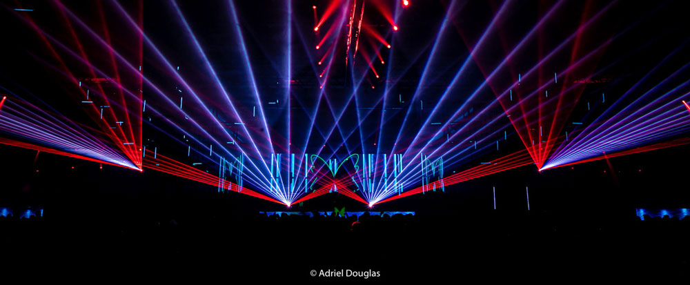 greenvalley gramado 2023