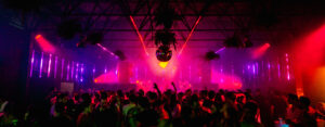 3ª edição da label DNC volta em espaço aconchegante com Nassi, Etcetera e outros no line-up