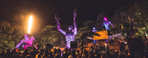 Muriqui Sounds abriu hoje a última fase de venda de ingressos, saiba tudo sobre o evento!