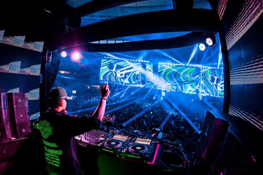 Vintage is a Festival - Créditos: divulgação / @jorgealexandre.