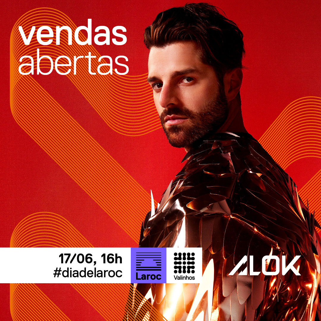 alok-laroc-club-junho-2023