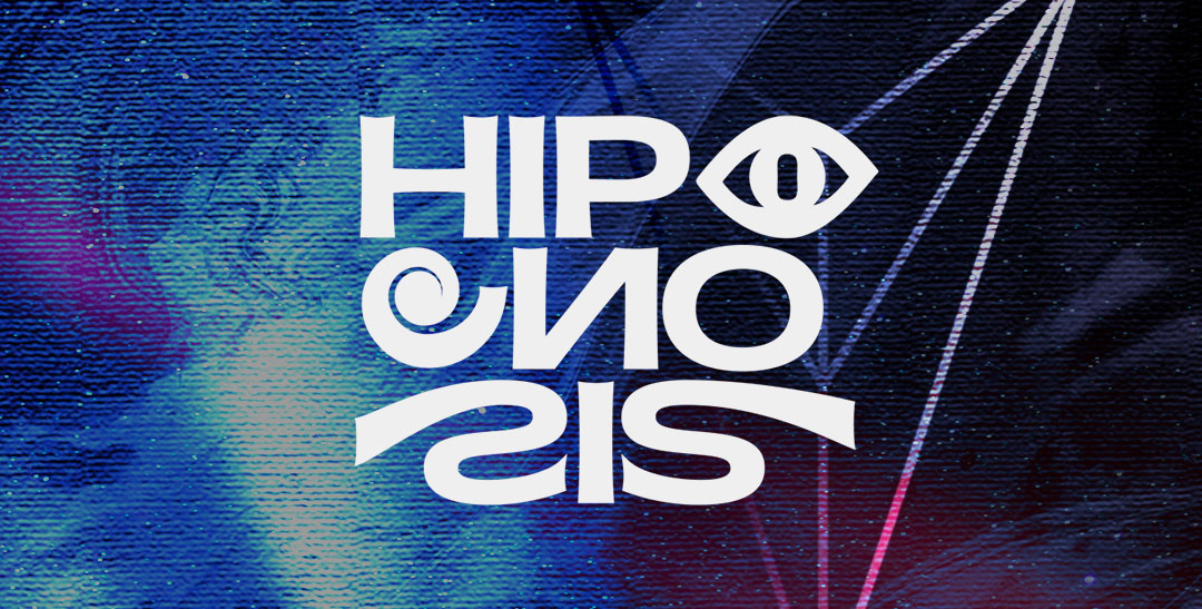 HIPNÖSIS