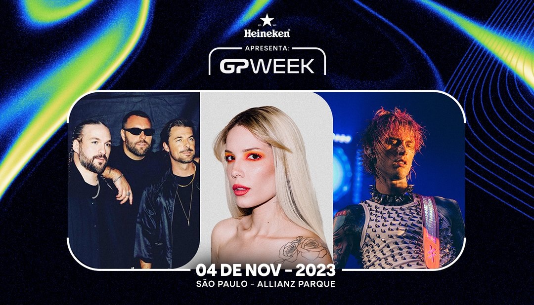 Swedish house mafia brasil 2023 gpweeka