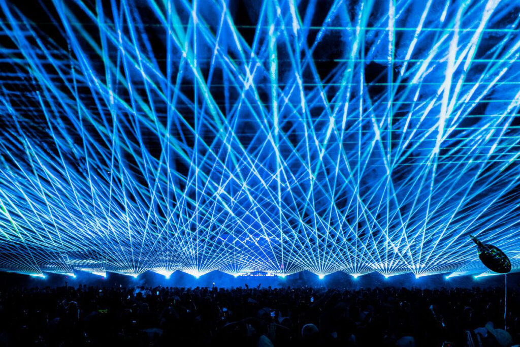 Vintage is a Festival Créditos: @jorgealexandre | divulgação.