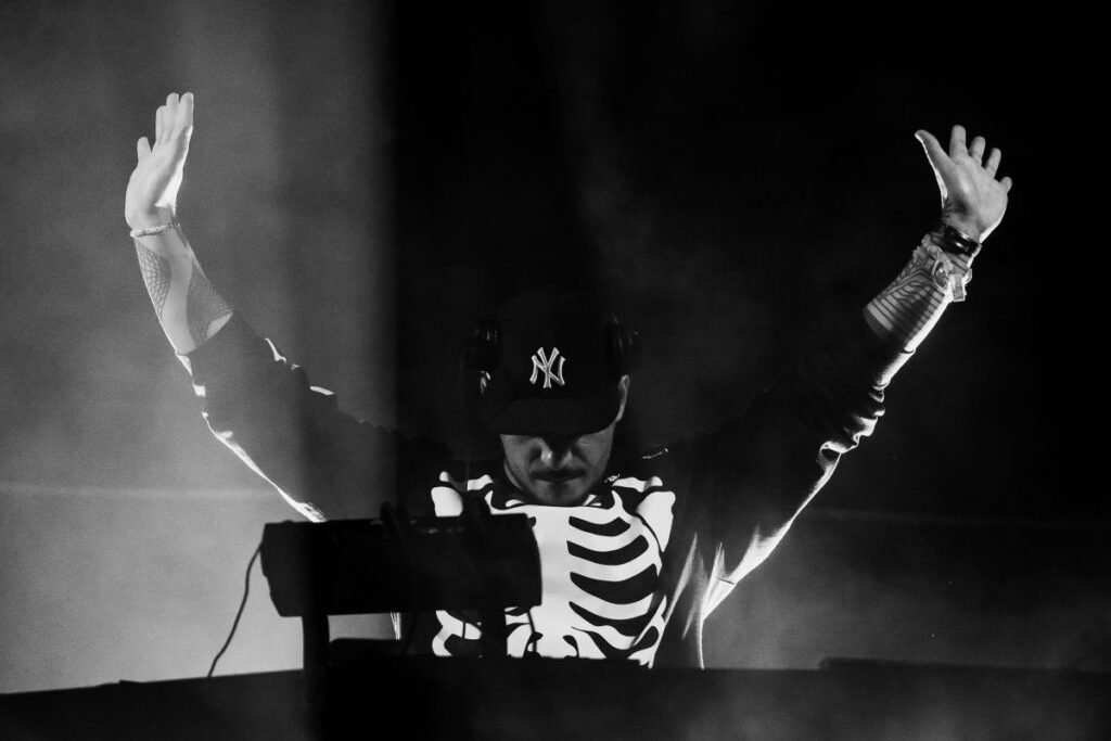 Vintage is a Festival - Créditos: @jorgealexandre | divulgação.