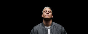 Eli Brown e Oliver Huntemann estreiam no Ame Club em Julho