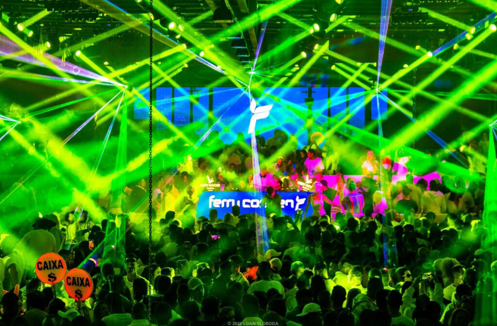 Luan Sloboda - Foto: @luansloboda