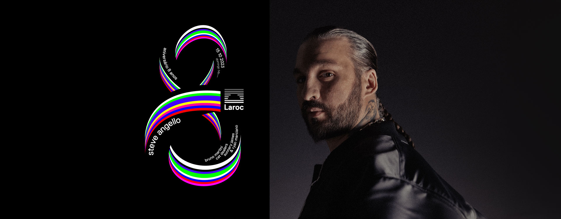 steve-angello-laroc-club-2023