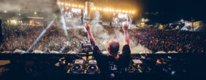Vintage Is A Festival anuncia local para edição em Belo Horizonte, confira motivos para não perder