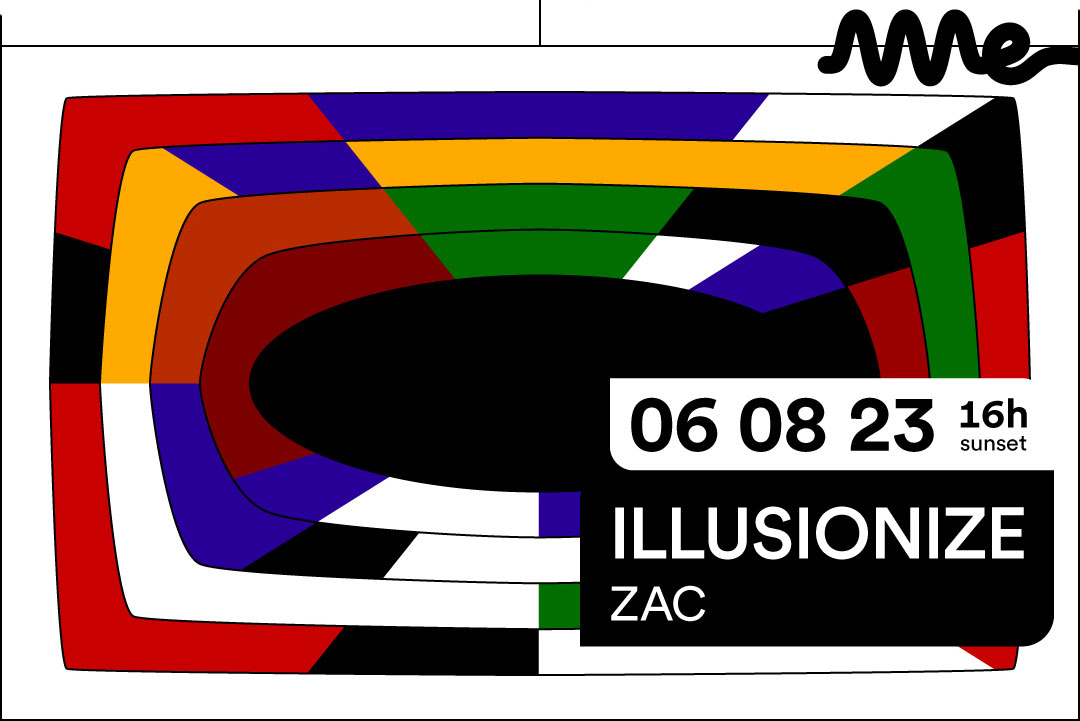 ame_2023-08-06