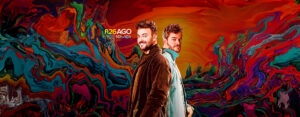 Dubdogz Apresenta Over Dogz: 18 Horas de Festa Icônica no Privilège Juiz de Fora!