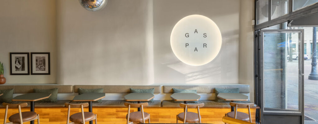 CORE Records apresenta Core Sessions