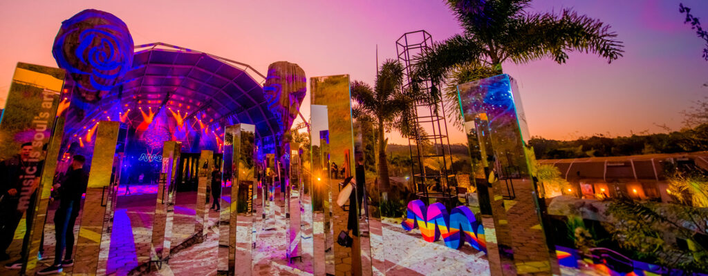 Ame Club (Gui Urban, 2023)