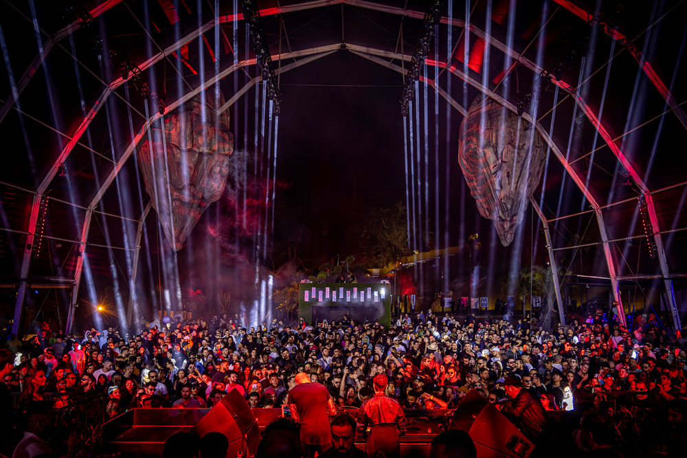 Binaryh (RT Imagens)