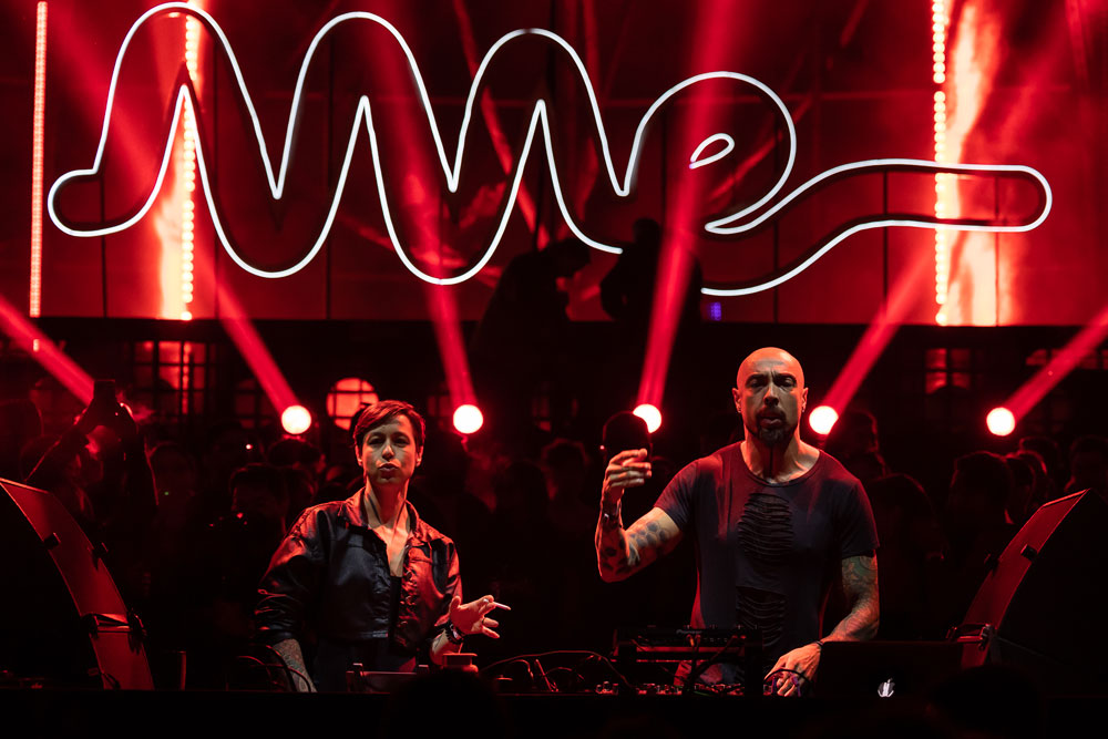 Binaryh (RT Imagens)