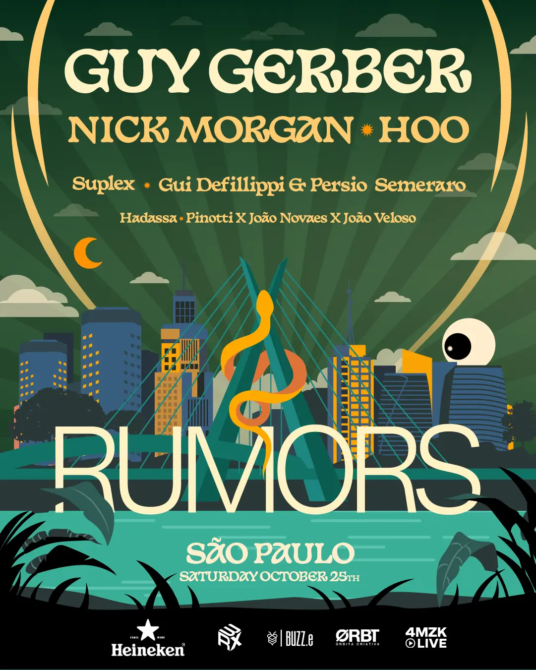 rumors-line-up_1758132248