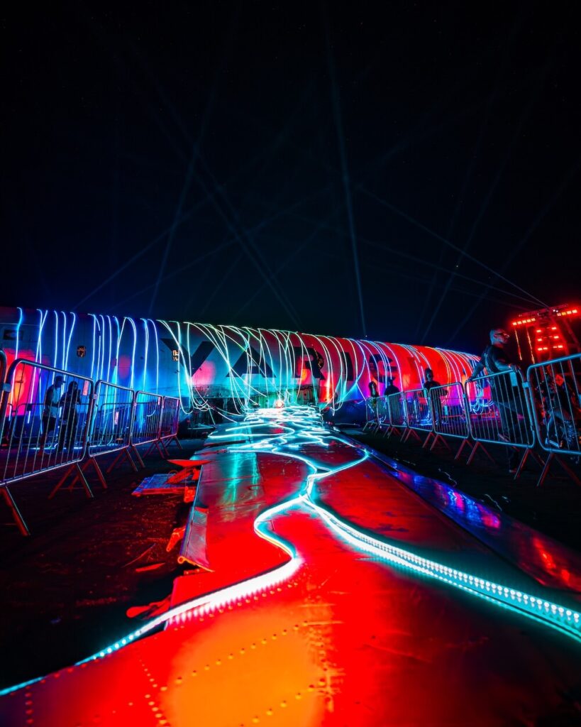 Foto por @jorgealexandre