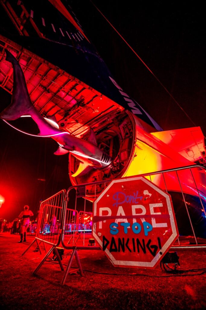 Foto por @jorgealexandre