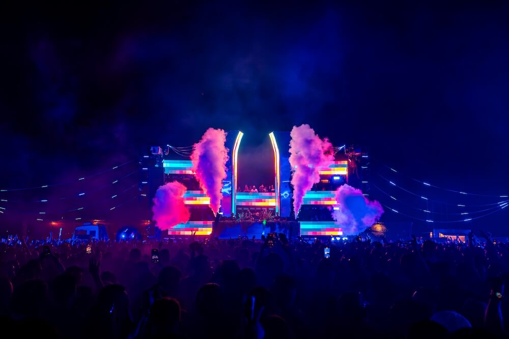 Foto por @jorgealexandre