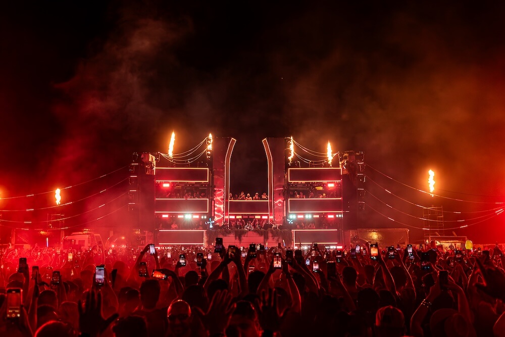 Foto por @jorgealexandre