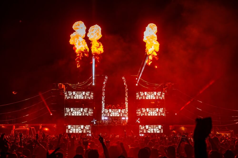 Foto por @jorgealexandre