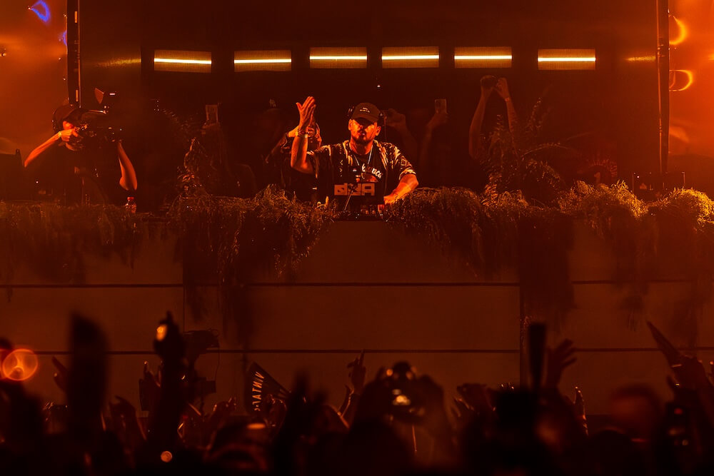 Foto por @jorgealexandre