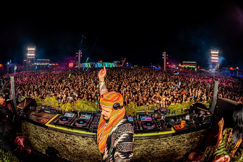 Foto por @jorgealexandre