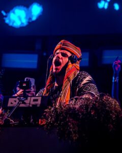 Foto por @jorgealexandre